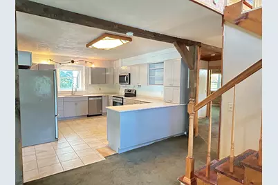 17 Casey Road, Kingston, NH 03848 - Photo 42