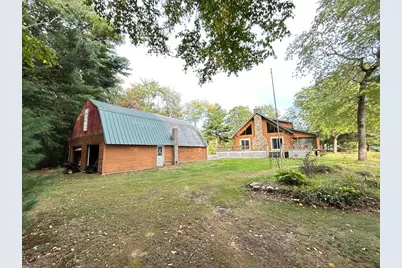 17 Casey Road, Kingston, NH 03848 - Photo 6