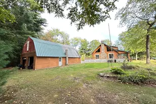 17 Casey Rd, Kingston, NH 03848 - Photo 6