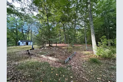 17 Casey Road, Kingston, NH 03848 - Photo 16