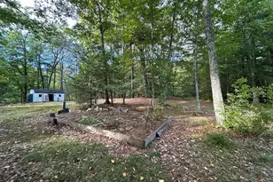 17 Casey Rd, Kingston, NH 03848 - Photo 16