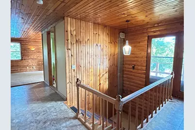 17 Casey Road, Kingston, NH 03848 - Photo 46
