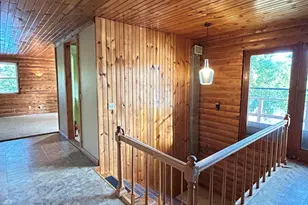 17 Casey Rd, Kingston, NH 03848 - Photo 46