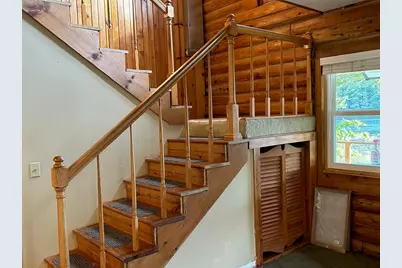 17 Casey Road, Kingston, NH 03848 - Photo 44