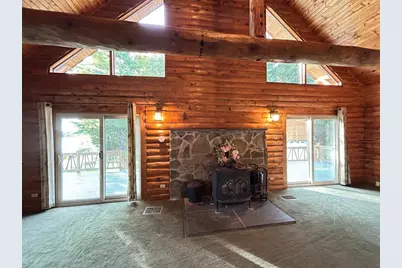 17 Casey Road, Kingston, NH 03848 - Photo 22