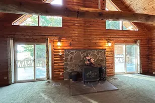 17 Casey Rd, Kingston, NH 03848 - Photo 22