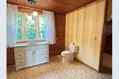 17 Casey Road, Kingston, NH 03848 - Photo 52