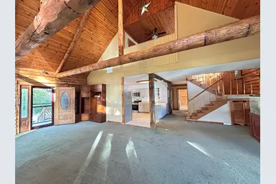 17 Casey Road, Kingston, NH 03848 - Photo 24
