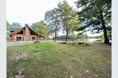 17 Casey Road, Kingston, NH 03848 - Photo 8