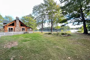17 Casey Rd, Kingston, NH 03848 - Photo 8