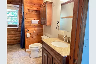 17 Casey Road, Kingston, NH 03848 - Photo 34