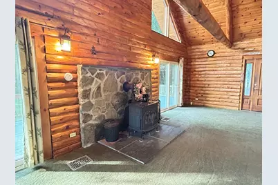 17 Casey Road, Kingston, NH 03848 - Photo 26