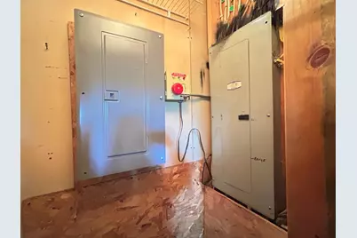 17 Casey Road, Kingston, NH 03848 - Photo 56