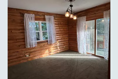 17 Casey Road, Kingston, NH 03848 - Photo 38