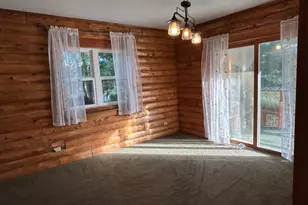 17 Casey Rd, Kingston, NH 03848 - Photo 38