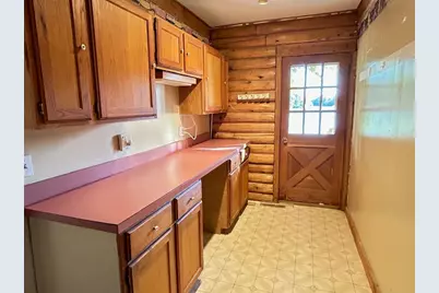 17 Casey Road, Kingston, NH 03848 - Photo 40