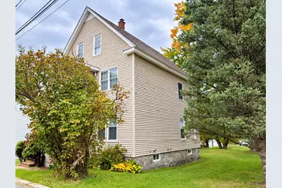 653 Sullivan Street, Berlin, NH 03570 - Photo 40