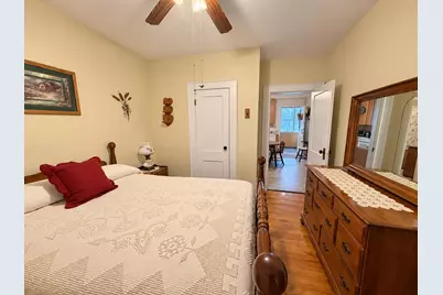 653 Sullivan Street, Berlin, NH 03570 - Photo 14