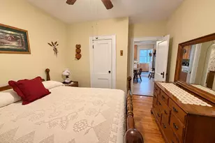 653 Sullivan St, Berlin, NH 03570 - Photo 14