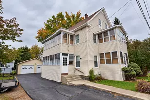 653 Sullivan St, Berlin, NH 03570 - Photo 1