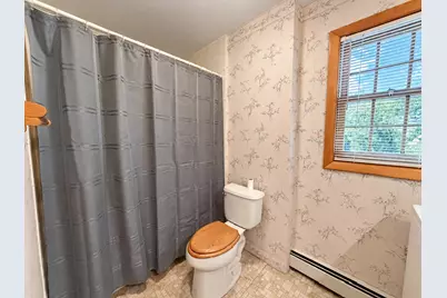653 Sullivan Street, Berlin, NH 03570 - Photo 36