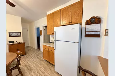 653 Sullivan Street, Berlin, NH 03570 - Photo 22