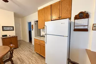 653 Sullivan St, Berlin, NH 03570 - Photo 22