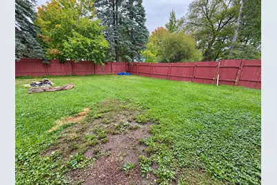 1800 Hutchins Street, Berlin, NH 03570 - Photo 38