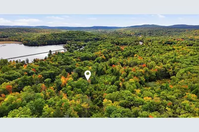 Lot 23 Access Road, Wakefield, NH 03872 - Photo 2