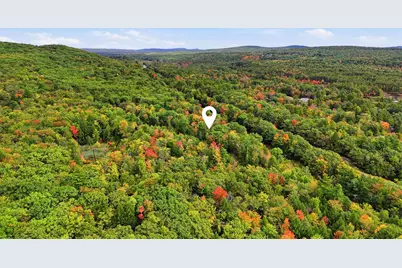 Lot 23 Access Road, Wakefield, NH 03872 - Photo 8