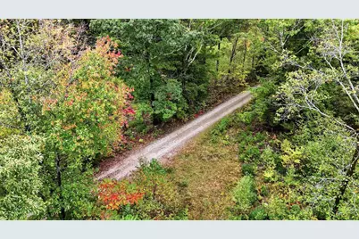 Lot 23 Access Road, Wakefield, NH 03872 - Photo 18