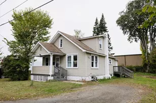 41 Manchester St, Keene, NH 03431 - Photo 1