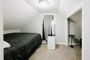 41 Manchester St, Keene, NH 03431 - Photo 26
