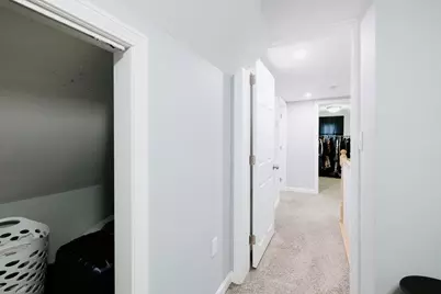 41 Manchester Street, Keene, NH 03431 - Photo 16