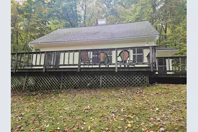 25 Meadow Valley Drive, Cornish, NH 03745 - Photo 2