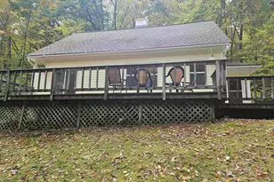 25 Meadow Valley Dr, Cornish, NH 03745 - Photo 2