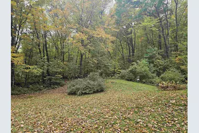 25 Meadow Valley Drive, Cornish, NH 03745 - Photo 6