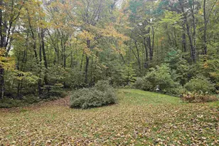 25 Meadow Valley Dr, Cornish, NH 03745 - Photo 6