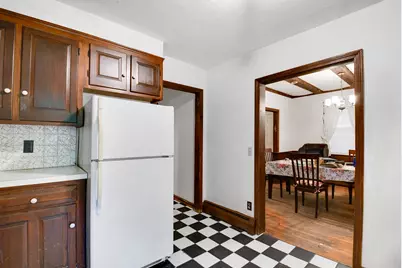 18 School House Road, Sandown, NH 03873 - Photo 18