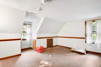 18 School House Road, Sandown, NH 03873 - Photo 24