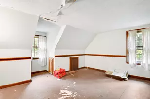 18 School House Rd, Sandown, NH 03873 - Photo 24