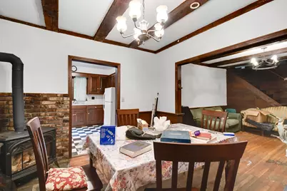 18 School House Road, Sandown, NH 03873 - Photo 14