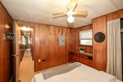 19 Winter Street, Belmont, NH 03220 - Photo 20