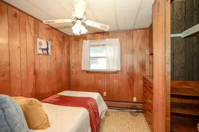 19 Winter Street, Belmont, NH 03220 - Photo 14