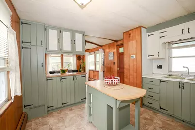 19 Winter Street, Belmont, NH 03220 - Photo 12