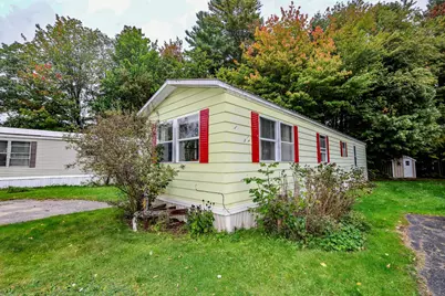 19 Winter Street, Belmont, NH 03220 - Photo 4