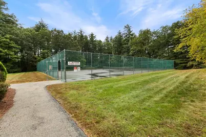 68 Overlook Circle #68, Hudson, NH 03051 - Photo 40