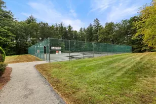 68 Overlook Cir, Hudson, NH 03051 - Photo 40