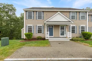 68 Overlook Cir, Hudson, NH 03051 - Photo 1