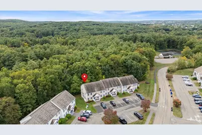 68 Overlook Circle #68, Hudson, NH 03051 - Photo 38
